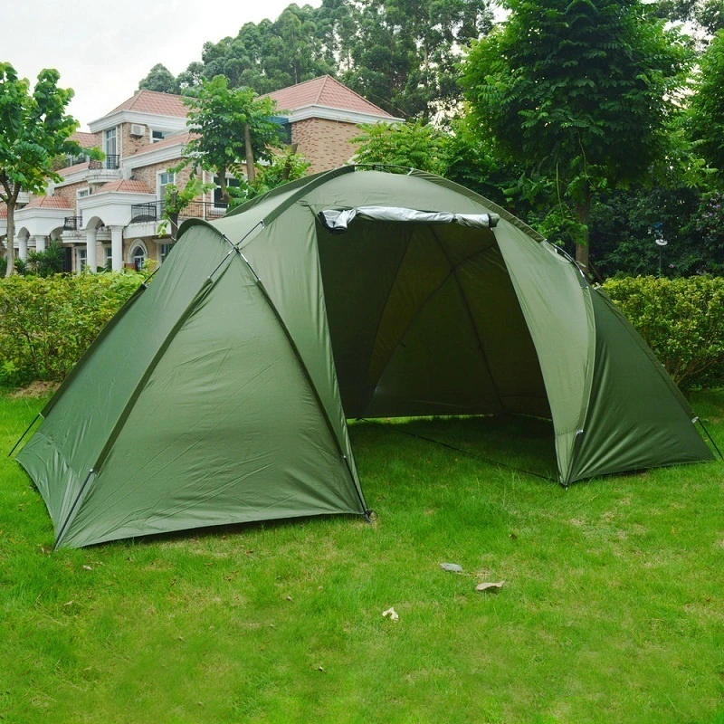 Cheap Goat Tents 4
